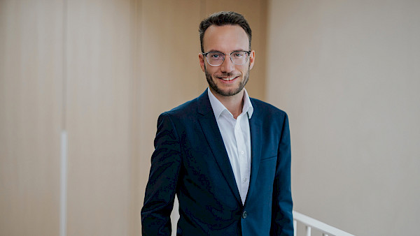 Wie US-Politik den Healthcare-Sektor beeinflusst