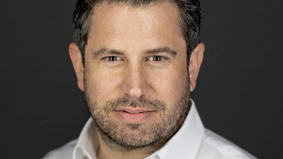 Die Zusammenarbeit bietet professionellen Vermögensverwaltern eine Möglichkeit, Actively Managed Certificates innerhalb des Swissquote-Universums zu erstellen, sagt Philippe A. Naegeli, CEO und Mitbegründer von GenTwo. (Bild pd)