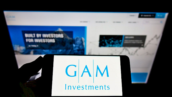 GAM: Newgame hält nun 27,1 Prozent