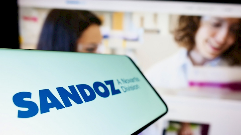 Analysten hatten mit einem Ausgabepreis von bis zu 33 Franken gerechnet. (Bild T. Schneider/Shutterstock)