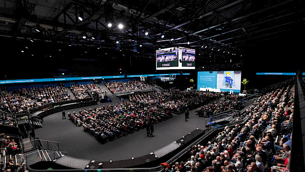 Neuer «Swiss Stewardship Code»