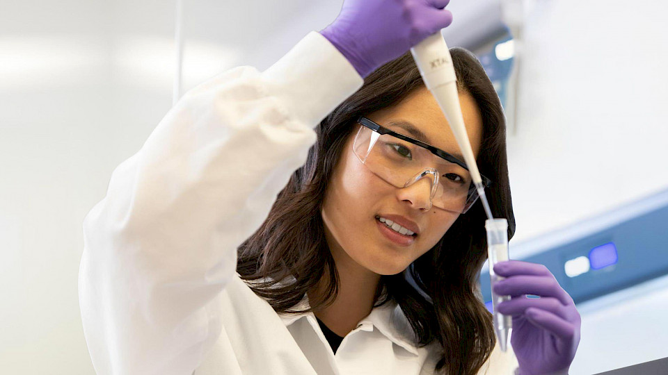 Die Aktionäre von Mirati Therapeutics sollen 58 Dollar in bar erhalten. (Bild pd)