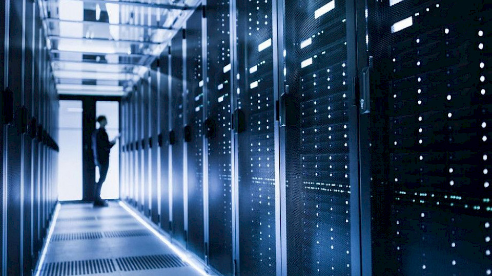 Drei neue Länder beteiligen sich am automatischen Informationsaustausch mit der Schweiz. (Bild pd)