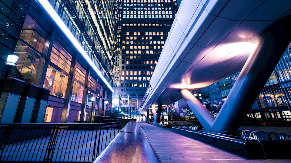 Trotz unsicheren Umfeld, Value finden ist die Kunst. (Bild pd)