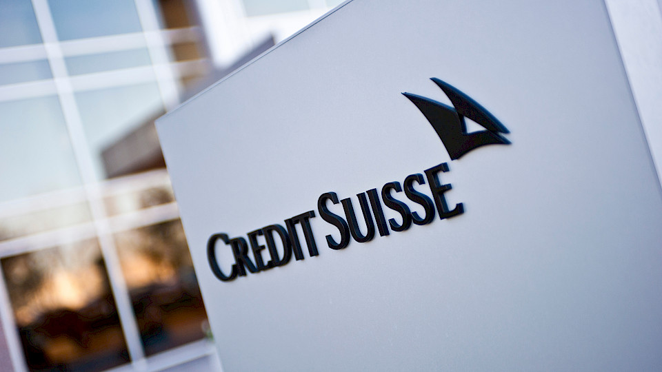 Nach Meinung des Financial Stability Board war der gewählte Weg nicht zwingend der einzige. (Bild: Shutterstock.com/Bryan Regan)