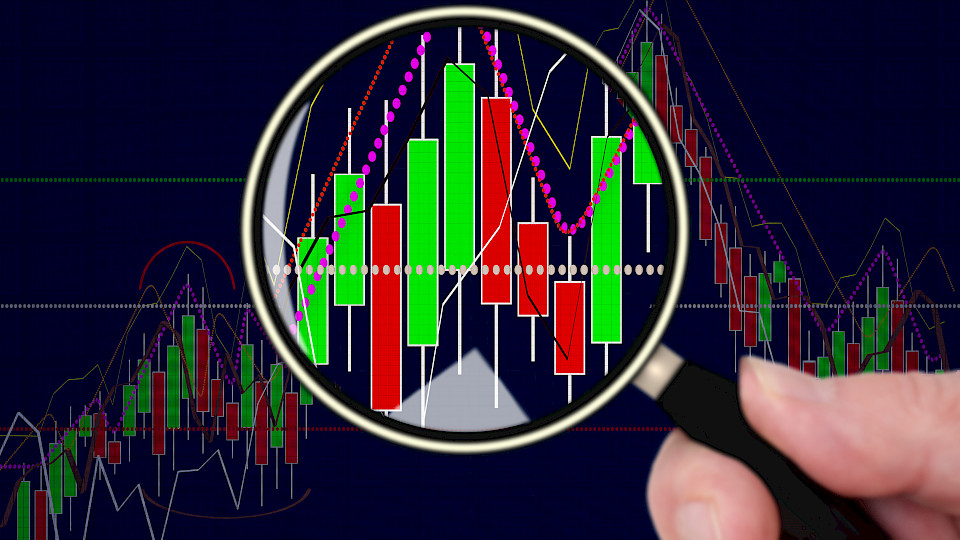 Die Indexfonds von Swiss Life Managers starten im ersten Quartal des kommenden Jahres. (Bild: Shutterstock.com/Edler von Rabenstein)