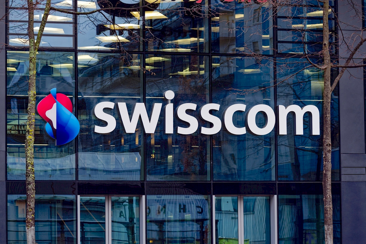 will 50 Milliarden Risikokapital für Techfirmen auftreiben