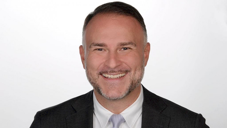 Cristian Pappone wechselt von Vontobel zu Nordea Asset Management. (Bild pd)