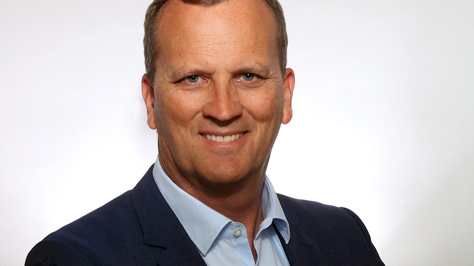 Jörn Quitzau wechselt von Hamburg nach Zürich. (Bild pd)