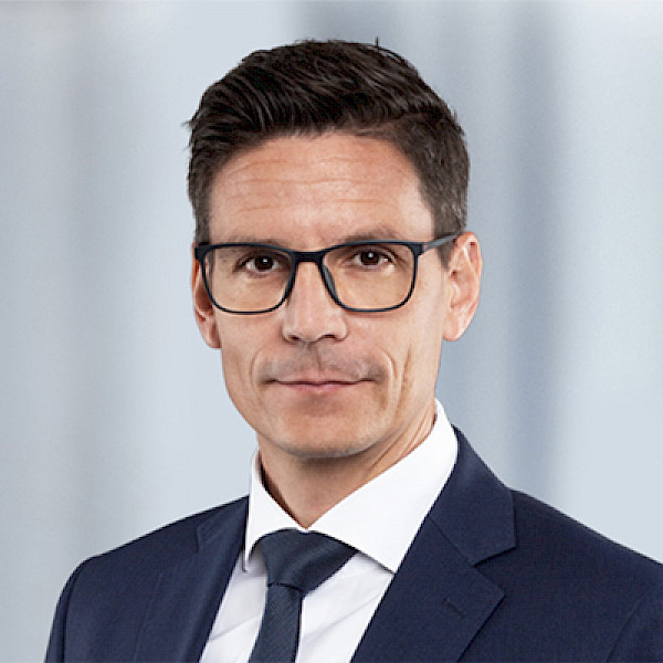 Ethna-AKTIV: Flexibilität als Leitmotiv des Handelns