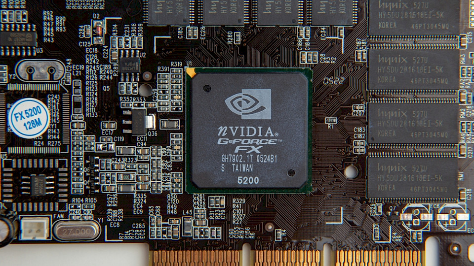 Im dritten Quartal verdreifachten sich die Verkäufe auf über 18 Milliarden Dollar. (Bild Stas Knop/Shutterstock)