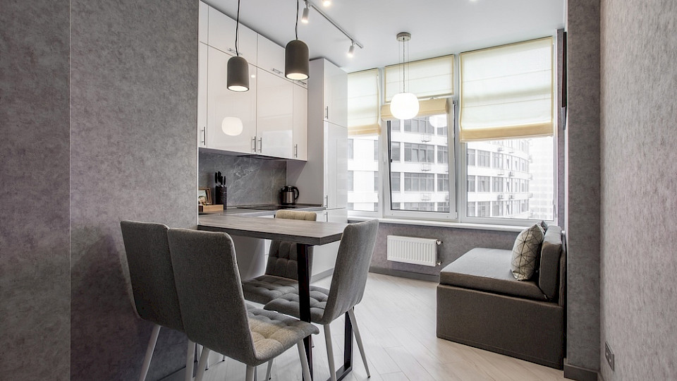 Das zusätzliche Kapital fliesst in den Kauf einer altersgerechten Wohnimmobilie im Umfang von 90 Millionen Franken. (Bild miroha141/Shutterstock)