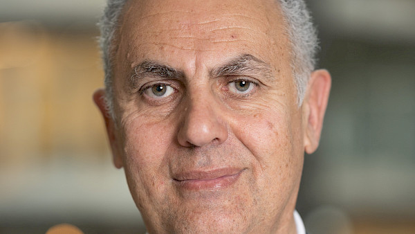 Pierre Lebit neuer Länderchef bei Société Générale