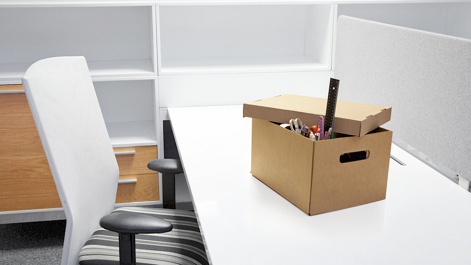 Im Oktober gab es in der Schweiz 526 Konkursverfahren, deutlich mehr als vor einem Jahr. (Bild Media Union/Shutterstock)