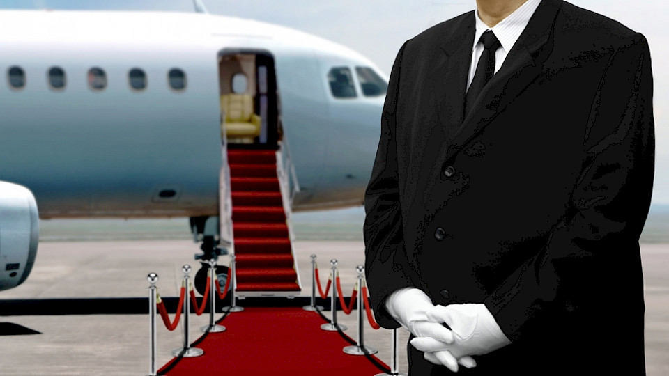 Laut UBS wurden vergangenes Jahr über 150 Milliarden US-Dollar an nur 53 Erben übergeben. (Bild zieusin/Shutterstock)