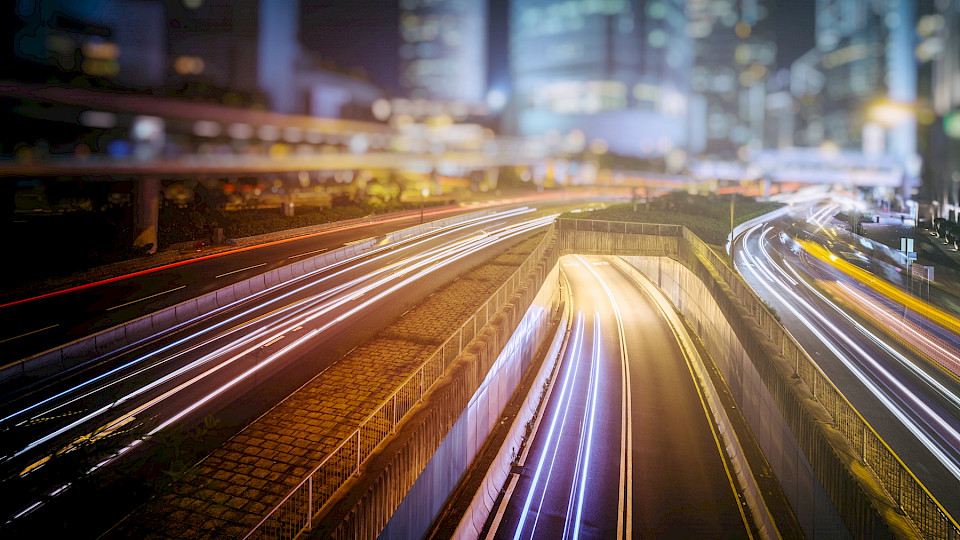 Nachlassende Inflation und der Beginn der Zinssenkungszyklen sollten den Aktien in den Schwellenländern helfen. (Bild pd)