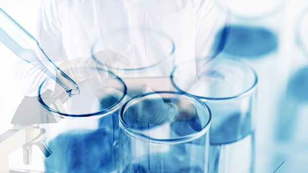 RH&P Global Life Sciences Fonds – Fachvortrag des wissenschaftlichen Beirats