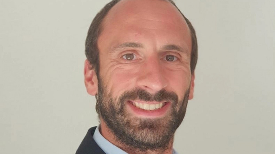 Pierre-Henri Cloarec, Portfolio Manager bei Nordea sieht 2024 vor allem in Indien interessante Perspektiven. (Bild pd)