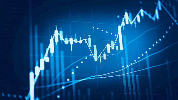 Institutionelle Anleger drosseln defensive Positionen