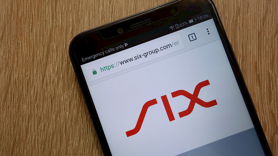 Die aus der Spac-Gesellschaft VT5 hervorgegange R&S Group ist erfolgreich an der Börse gestartet. (Bild: Shutterstock.com/Piotr Swat)