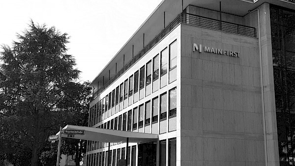 Haron legt Fondsverwaltung von ETHENEA und MainFirst zusammen