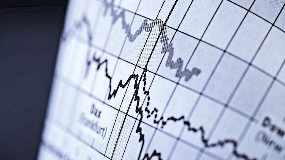 Es gibt wieder Alternativen. Auch Anleihen gehören ins Portfolio, so wie Gold, meint Pictet. (Bild: Shutterstock.com/gopixa)