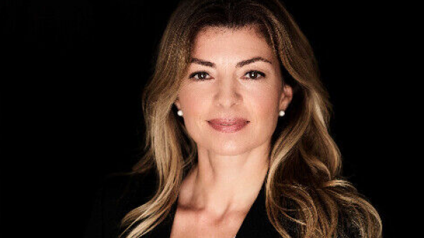 CAT Financial Products expandiert nach Lugano