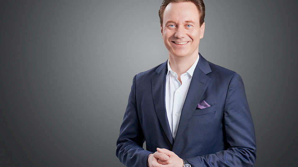 Raphaël Karlen ist neuer stellvertrendener Geschäftsführer des SVC. (Bild pd)