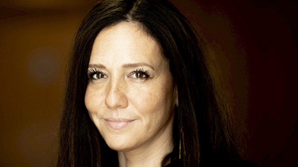 Bettina Ducat wird Co-Leiterin der Asset-Management-Sparte bei Lombard Odier. (Bild pd)