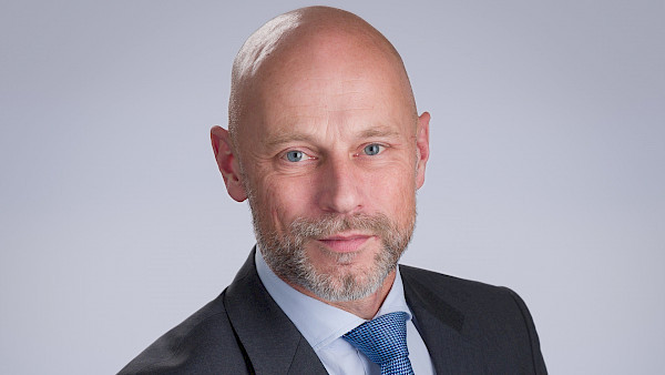 Société Générale Private Banking Schweiz ernennt neuen Head of Zurich branch