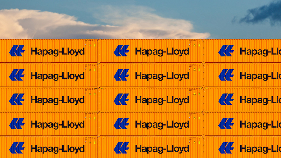 Von 17,5 Milliarden Euro Ebit für 2022, auf noch 2,5 Milliarden Euro im abgelaufenen Jahr. (Bild Carlos Yudica/Shutterstock)