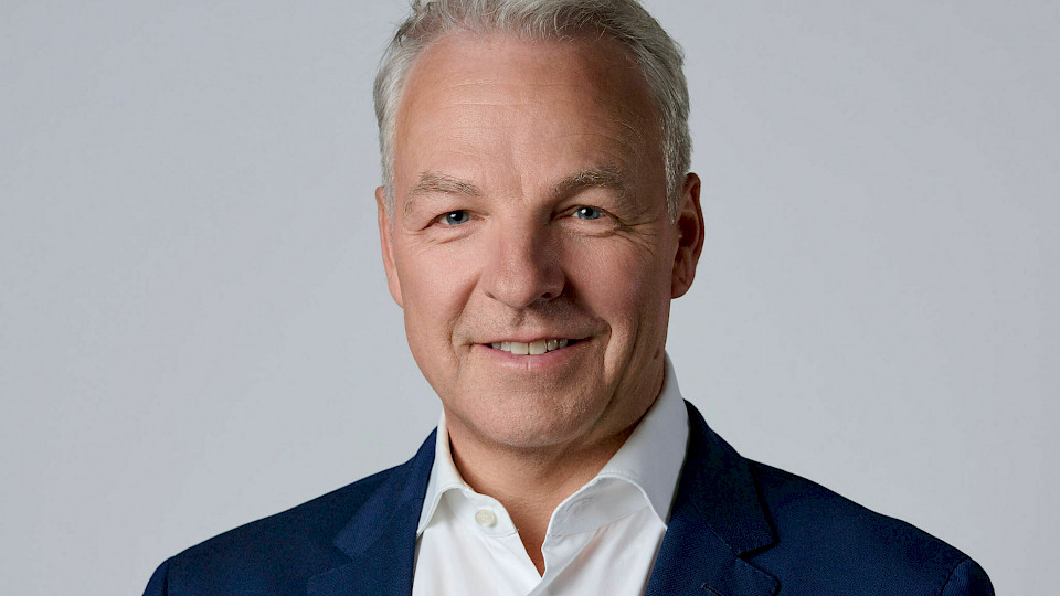 Die Asset Management Association Switzerland hätte sich laut CEO Adrian Schatzmann eine liberalere Ausgestaltung des L-QIF gewünscht. (Bild pd)