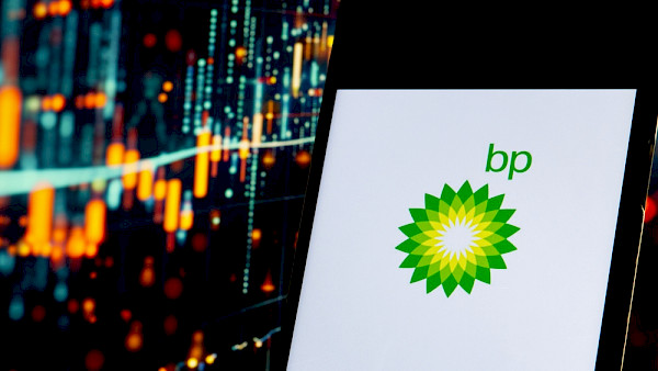 BP verspricht mehr Geld für Aktionäre