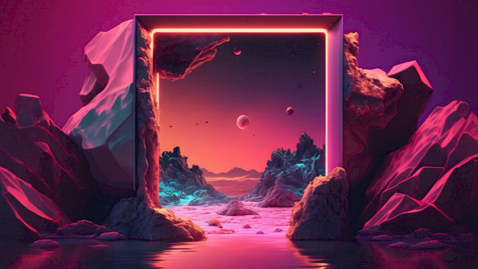 KI dominiert aktuell, Jeffrey Lin, Head of Thematic Investments bei M&G Investments über die weiteren Aussichten.