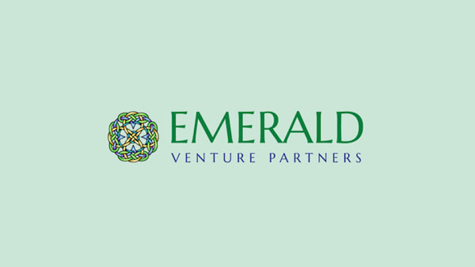Emerald Technology Ventures ist neu von der Finma als Vermögensverwalter von Kollektivvermögen zugelassen. (Bild pd)