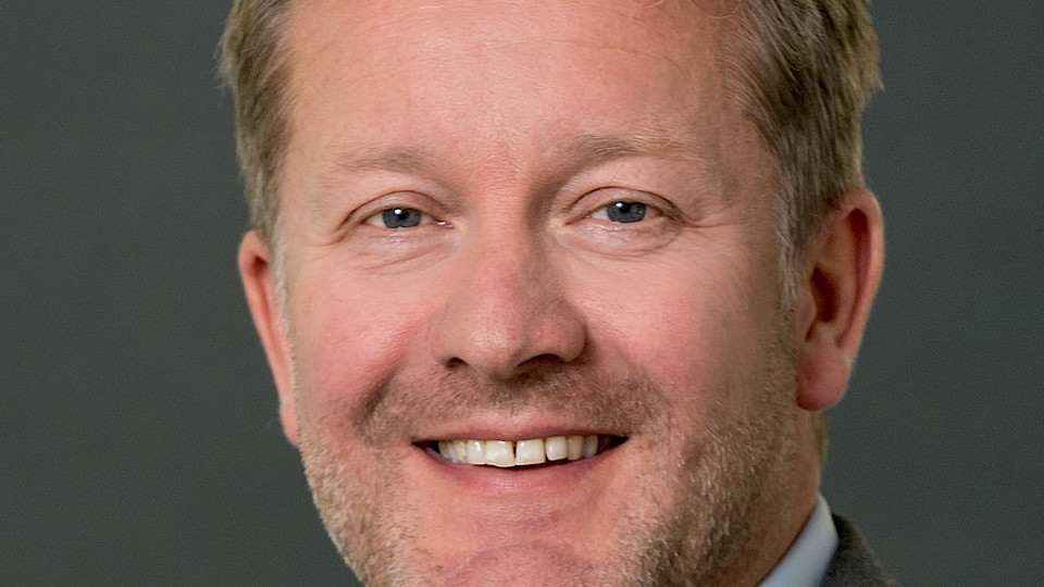 «Der Morningstar Wide Moat Focus IndexSM war in der Vergangenheit über längere Zeiträume betrachtet erfolgreicher als der breite US-Aktienmarkt», sagt Martijn Rozemuller, CEO bei VanEck Europe. (Bild pd)