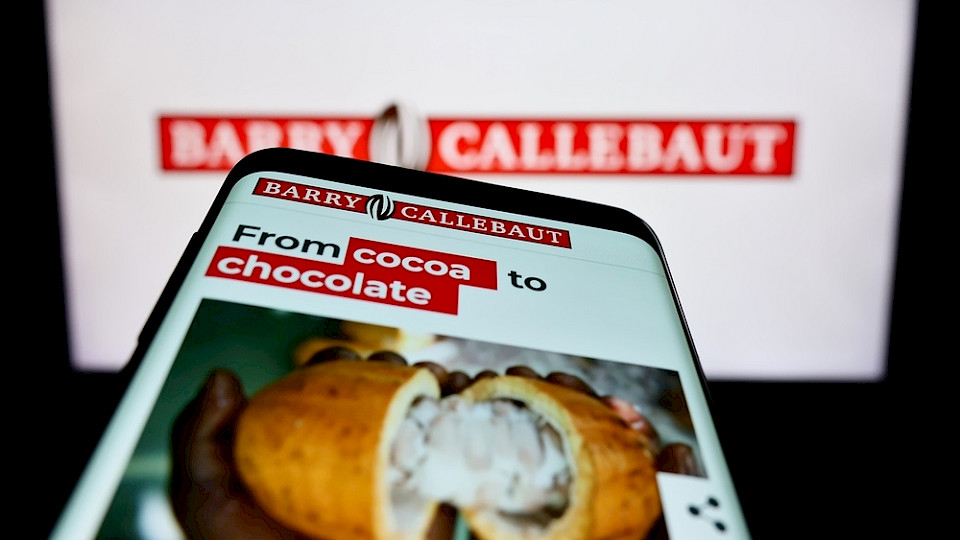 250 Millionen Franken sollen insgesamt gespart werden, auch mit einem Job-Abbau. (Bild T.Schneider/Shutterstock)