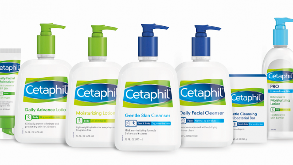 Das Dermatologieunternehmen will offenbar bald an die Börse. (Bild pd)