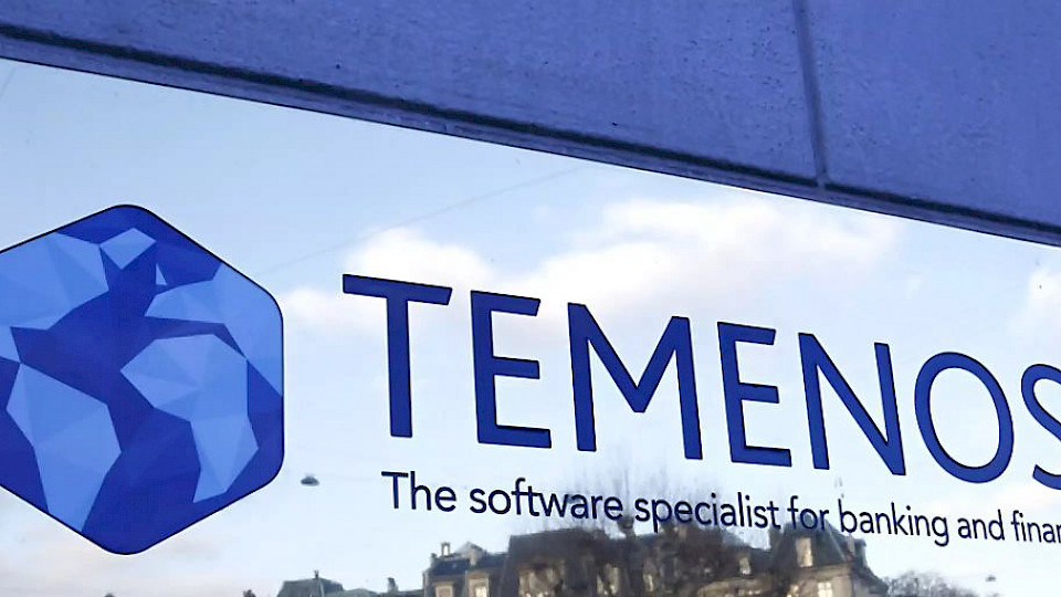 Die Experten brauchen mehr Zeit, deshalb kommen die offiziellen Zahlen erst später. (Bild pd)