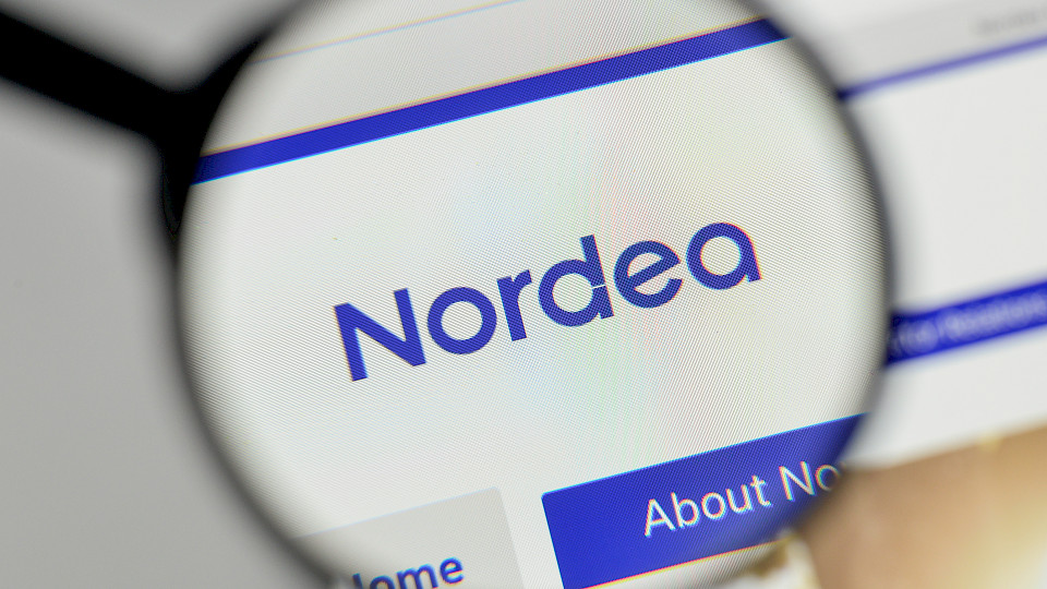 Nordea Asset Management begrüsst den ersten Investor im neuen Wachstumsfonds. (Bild: Shutterstock.com/Casimiro PT)