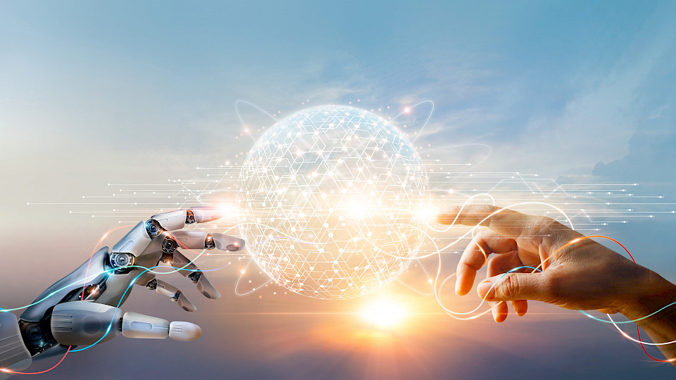 Die meisten bisherigen Stars dürften nur noch beschränkt partizipieren. Die zweite Welle bringt andere Gewinner hervor.  (Bild: Shutterstock.com/PopTika)