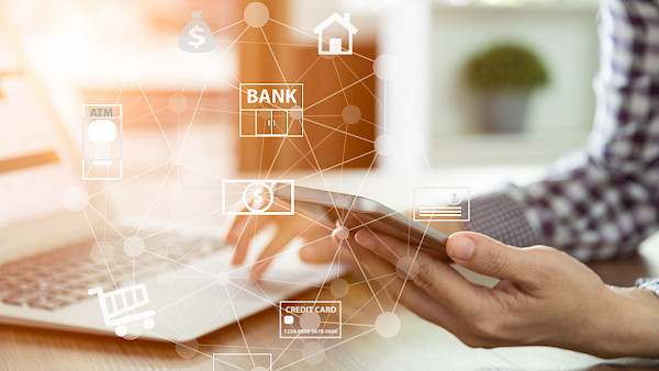 Valartis zahlt trotz Verlust wieder eine Dividende