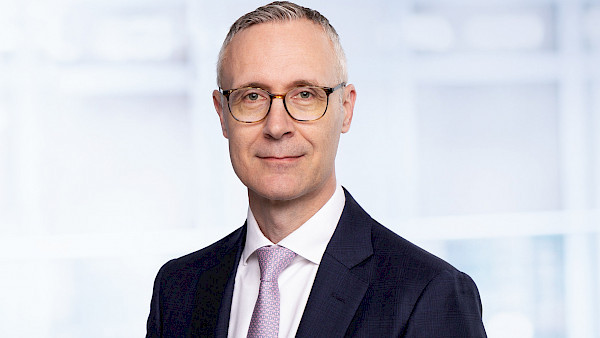 J.P. Morgan AM ernennt neuen Deutschland-Leiter