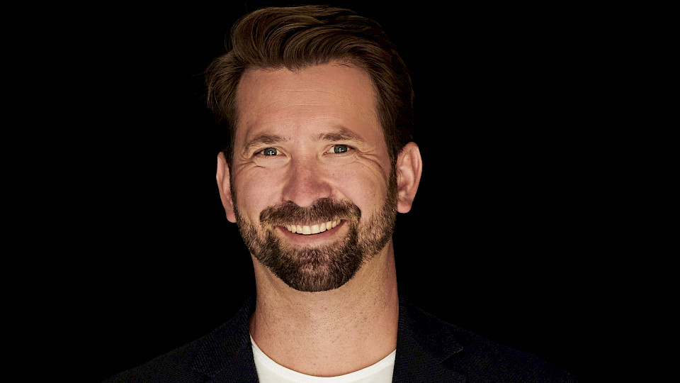 Roman Przibylla, Head Public Solutions bei CAT Financial Products (Foto pd)