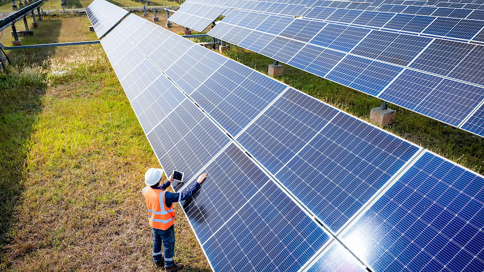 Obs ausreicht, um die beschlossene Stilllegung der Produktion in Freiberg zu stoppen, bleibt offen. (Bild: Shutterstock.com/Kampan)