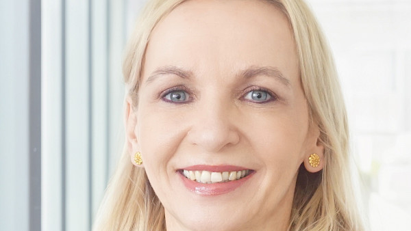 LGIM: Neue Deputy Head of Europe