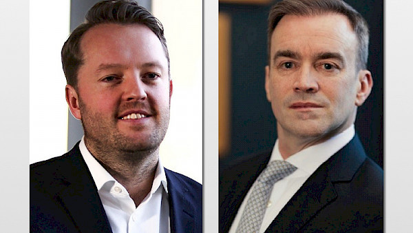 Jennison Associates erweitert EMEA-Geschäft