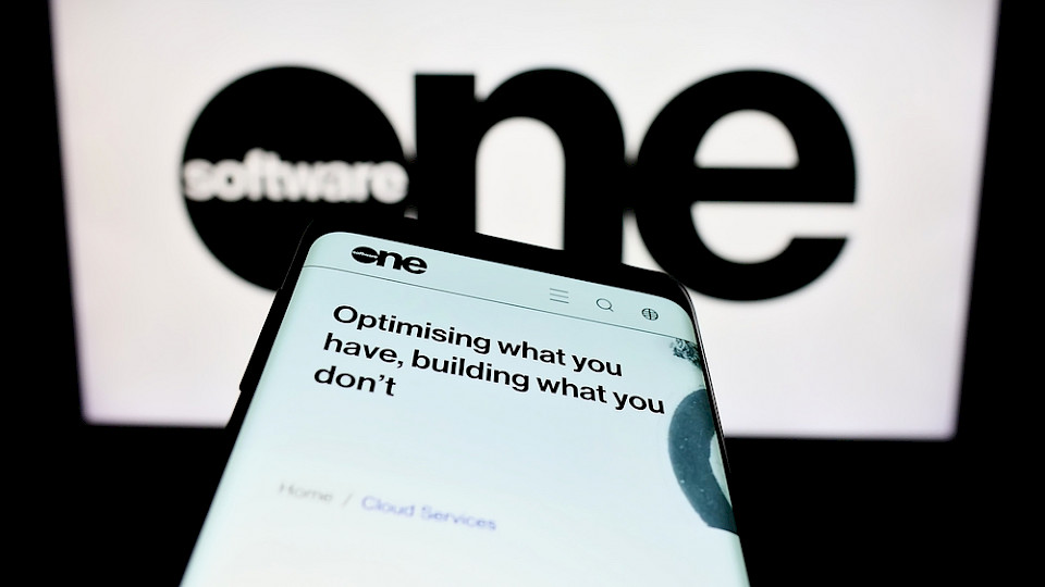 Die Gründungsaktionäre setzten sich an der Generalversammlung auf der ganzen Linie durch. (Bild T. Schneider/Shutterstock)