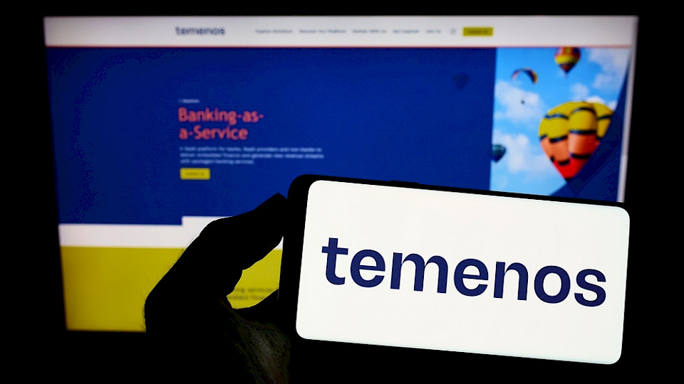 Hindenburg prüft eigene rechtliche Möglichkeiten nach dem Temenos-Bericht. (Bild T. Schneider/Shutterstock)