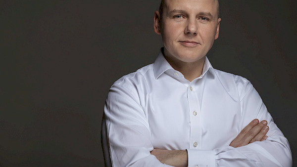 Systematischer Handel: «Ohne den Menschen geht es nicht»